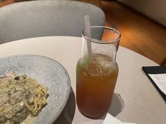 -农畉LONFOOD(福田星河COCOPark店)
