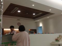-乐健健康管理中心