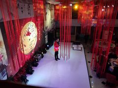 景观位-老六杀猪菜(进乡街店)