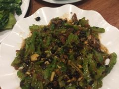 -正德顺順德雙皮奶(中信店)