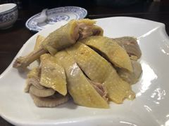 -胖子饭店(兴学弄店)