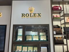 -上海恒天奢侈品(总店)