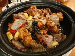 -牧羊餐厅