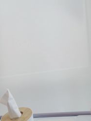 -西安伊美尔医疗美容医院