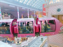 -宁波罗蒙环球乐园