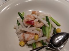 -满满海佛跳墙(千禧店)