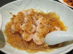 -半勺·新徽菜(银泰城店)