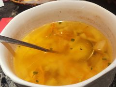 -悦百味·品质川菜(上城店)