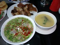 -索菲亚国际大酒店
