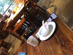 -庄老幺火锅(娄山关路店)