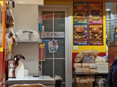 -万能料理屋(钟鼓岭路店)
