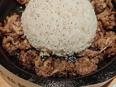 -味千拉面(中盛广场店)