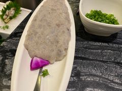 -骨之味·筒骨汤火锅(江头店)