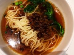 -眉州东坡(民族园店)