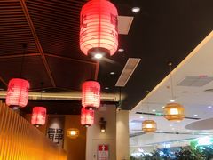 -啫火啫啫煲·顺德干蒸(西乡天虹店)