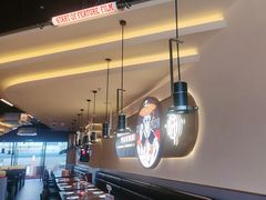-师烤·豆花烤鱼(广州荔湾扬韬广场店)