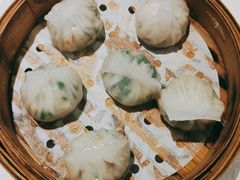 粉果-沙河粉村·国家非遗传承(云台店)