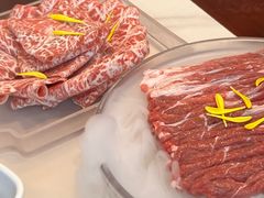-京城胜利涮羊肉(禧乐汇店)