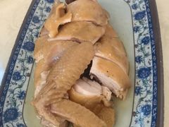 -芸海阁·农家私房菜(沙家浜景区出口店)