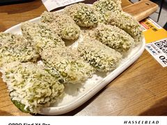 -庆乙楼·乐山菜(光环店)