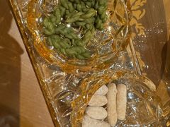 -上海安亭别墅花园酒店