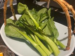 -捞王猪肚鸡火锅(财富中心店)