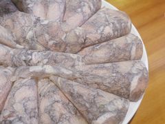 -淄博老街火锅·烧烤(华侨城店)