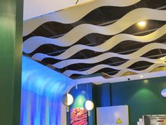 -烹然四季椰子鸡火锅(姚家园万象汇店)