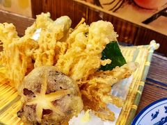 -和蕴日本料理