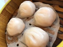 粤珍轩虾饺皇-一品粤珍轩(吴中路店)