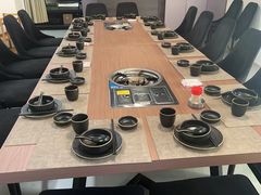 -汕头福合埕牛肉火锅(厚街店)