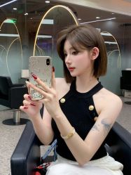 -乾健·烫染·接发SALON