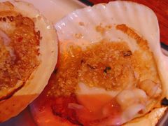 -肉串汪(望京店)