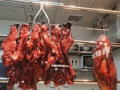 -喜家港式茶餐厅(三亚湾一丰禾生活广场店)