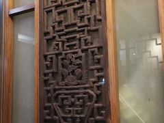 -堂宴·老厦门私房菜(1988仙岳总店)