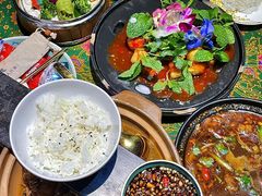 -小娘惹厨房Little Nyonya(狮城有约上榜店)