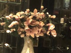-山城辣妹子(定福庄店)