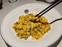 -老阿爸鲜鱼土菜(园区永旺店)