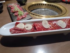 -虎丸烧肉(世纪汇店)