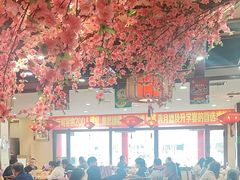 -那家老院子东北菜·饺子·小鸡炖蘑菇(艳华街店)