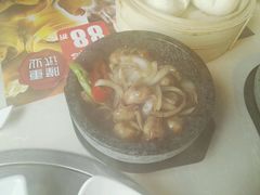 -海椰茶居(海印缤缤广场店)