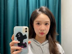 -海马体照相馆(大悦城C时尚馆店)