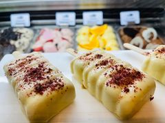 -万达瑞华酒店美食汇自助餐厅(楚河汉街店)