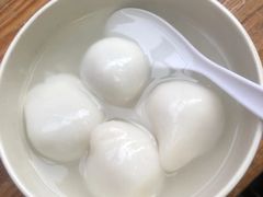 -七宝老街汤团店(七宝一店)