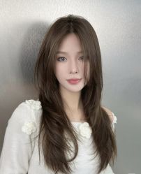 -MOVAN HAIR莫凡匠人发型屋