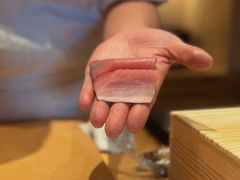 -辉·四季料亭·怀石料理·深夜食堂烧鸟·Omakase
