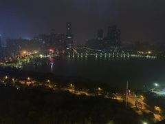 -天鹅湖大酒店
