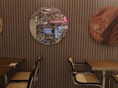 -OUR Bakery(SKP-S店)