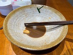 -圳兴面王·拌川·特色炒面(南山保利剧院店)