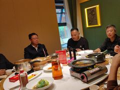 -鸡毛店·川菜(文殊院店)